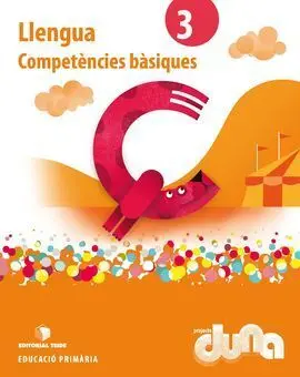 R. d. Matematiques 2 Baobab Val