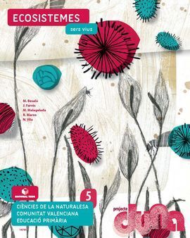 MATQUES. Q.1 -1 BAOBAB VALENC.