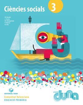 MATQUES. Q.3 -1 BAOBAB VALENC.