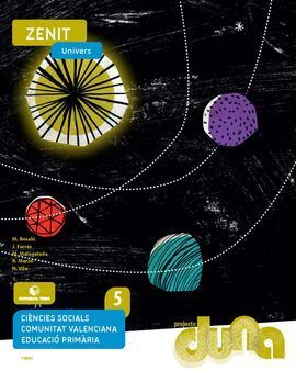 MATQUES. Q.3 -2 BAOBAB VALENC.