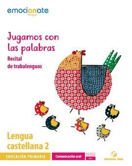 R.D. MATEMATIQUES 5 BAOBAB BAL