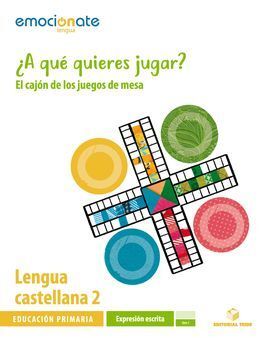 R.D. MATEMATIQUES 6 BAOBAB BAL