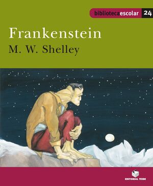 FRANKENSTEIN