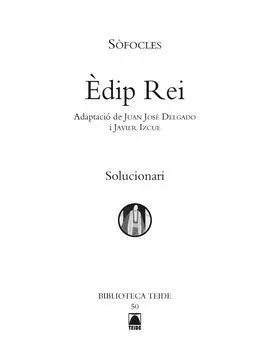 G. d. Edip Rei