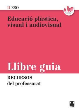 MM. AMERICA NORTE POL.-100 UU.