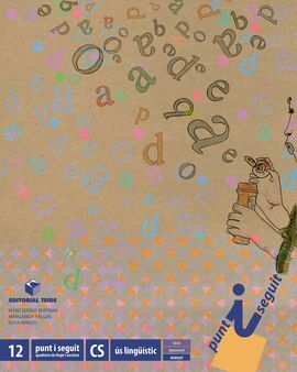 (CAT).(13).PUNT I SEGUIT 12.(QUADERN C.S.)