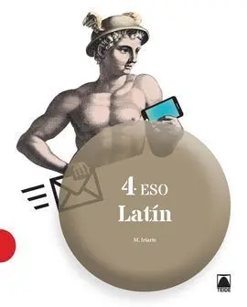 G. d. Entender la Musica 3/4 Es