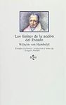 LOS LÍMITES DE LA ACCIÓN DEL ESTADO
