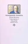 Autoexposición Sistemática