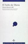 BAÑO DE DIANA, EL