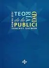 Teoría de la Publicidad