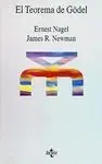 El Teorema de Gödel