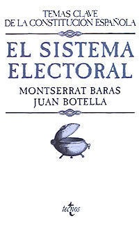 EL SISTEMA ELECTORAL