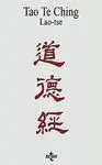 Tao te Ching