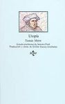 UTOPÍA