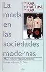 Mirar y Hacerse Mirar
