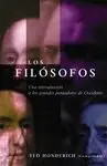 Los Filosofos