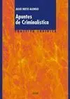 Apuntes de Criminalística
