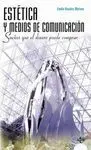 Estética y Medios de Comunicación