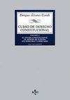 EL ESTADO CONSTITUCIONAL. EL SISTEMA DE FUENTES. LOS DERECHOS Y LIBERTADES