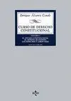 El Estado Constitucional. El Sistema de Fuentes. Los Derechos y Libertades