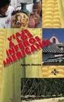 Viaje a los Infiernos Americanos