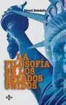 La Filosofía de los Estados Unidos