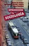Introducción a la Sociología