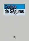 Código de Seguros