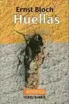 Huellas