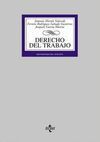 DERECHO DEL TRABAJO