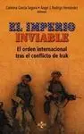El Imperio Inviable