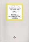 MANUAL DE SEGURIDAD SOCIAL