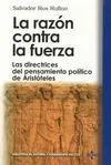 La Razón Contra la Fuerza