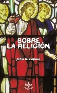 Sobre la Religión