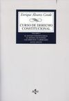 CURSO DE DERECHO CONSTITUCIONAL