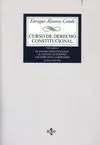 Curso de Derecho Constitucional