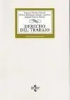 Derecho del Trabajo
