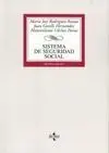 Sistema de Seguridad Social