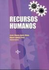 RECURSOS HUMANOS