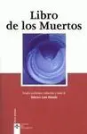 Libro de los Muertos