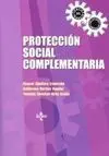 Protección Social Complementaria