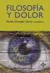 Filosofía y Dolor