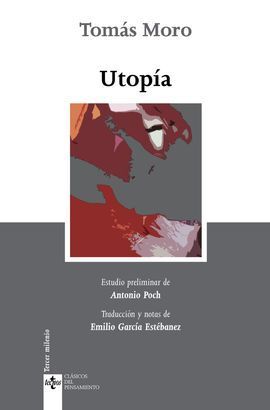 UTOPÍA