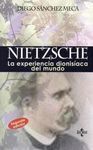 NIETZSCHE