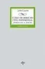 Curso de Derecho Civil Patrimonial