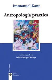 Antropología Práctica