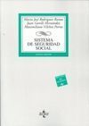 SISTEMA DE SEGURIDAD SOCIAL