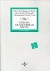 Sistema de Seguridad Social