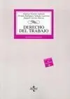 Derecho del Trabajo